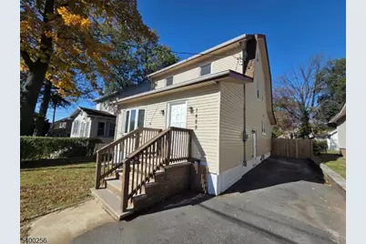 1488 Highland Ave, Hillside, NJ 07205 - Photo 1