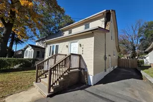 1488 Highland Ave, Hillside, NJ 07205 - Photo 1