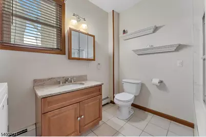 49 Spruce St, Bloomfield, NJ 07003 - Photo 6