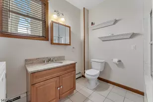 49 Spruce St, Bloomfield, NJ 07003 - Photo 6