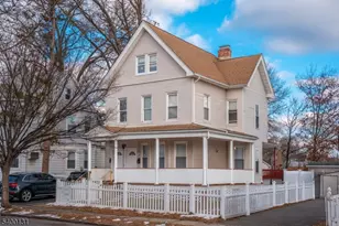 49 Spruce St, Bloomfield, NJ 07003 - Photo 1