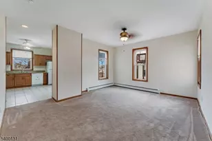 49 Spruce St, Bloomfield, NJ 07003 - Photo 2