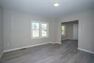 92 Clinton Ave, Mansfield Township, NJ 07865 - Photo 42