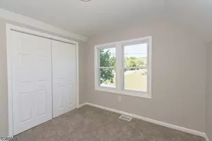 92 Clinton Ave, Mansfield Township, NJ 07865 - Photo 20