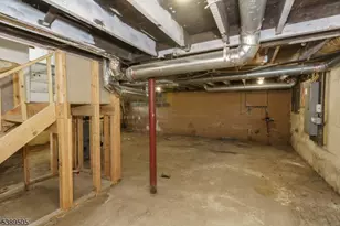 92 Clinton Ave, Mansfield Township, NJ 07865 - Photo 16