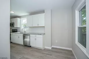 92 Clinton Ave, Mansfield Township, NJ 07865 - Photo 38