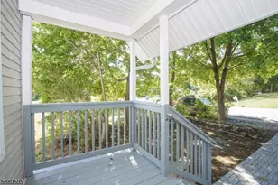 92 Clinton Ave, Mansfield Township, NJ 07865 - Photo 12