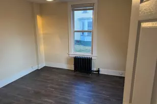 66 3rd St, South Orange, NJ 07079 - Photo 12