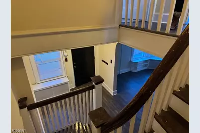66 3rd St, South Orange, NJ 07079 - Photo 14