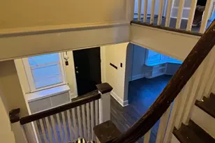 66 3rd St, South Orange, NJ 07079 - Photo 14