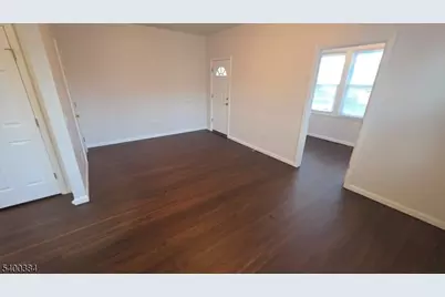 688 Bloomfield Ave #1, Nutley, NJ 07110 - Photo 6