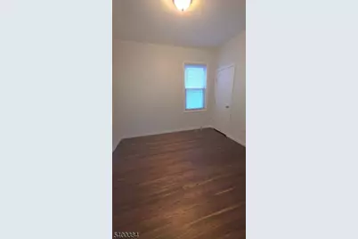 688 Bloomfield Ave #1, Nutley, NJ 07110 - Photo 10