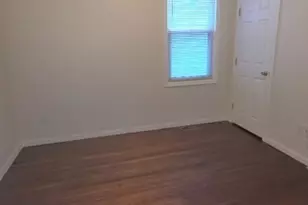 688 Bloomfield Ave, Nutley, NJ 07110 - Photo 10