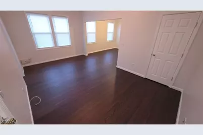 688 Bloomfield Ave #1, Nutley, NJ 07110 - Photo 12