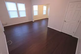 688 Bloomfield Ave, Nutley, NJ 07110 - Photo 12