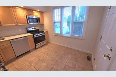 688 Bloomfield Ave #1, Nutley, NJ 07110 - Photo 2