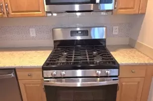 688 Bloomfield Ave, Nutley, NJ 07110 - Photo 4