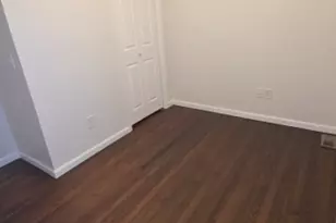 688 Bloomfield Ave, Nutley, NJ 07110 - Photo 14