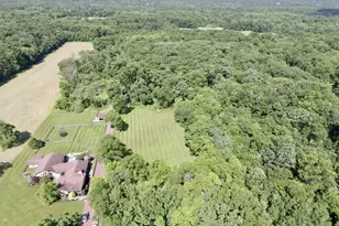 57 Featherbed Ln, Raritan Township, NJ 08822 - Photo 1