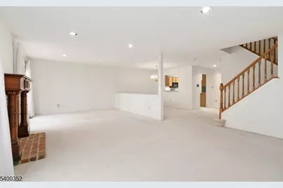 11 Sturbridge Ct, Lambertville, NJ 08530 - Photo 14