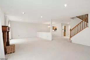 11 Sturbridge Ct, Lambertville, NJ 08530 - Photo 14