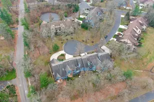 11 Sturbridge Ct, Lambertville, NJ 08530 - Photo 36