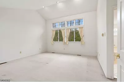 11 Sturbridge Ct, Lambertville, NJ 08530 - Photo 18