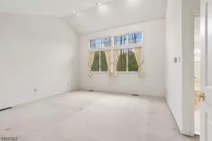 11 Sturbridge Ct, Lambertville, NJ 08530 - Photo 18