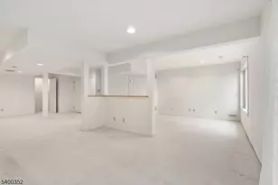 11 Sturbridge Ct, Lambertville, NJ 08530 - Photo 26