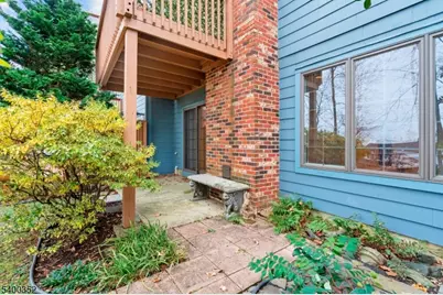 11 Sturbridge Ct, Lambertville, NJ 08530 - Photo 30