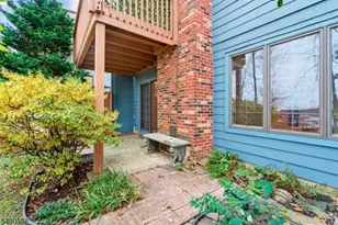 11 Sturbridge Ct, Lambertville, NJ 08530 - Photo 30