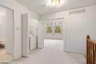 11 Sturbridge Ct, Lambertville, NJ 08530 - Photo 24