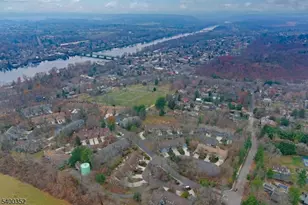 11 Sturbridge Ct, Lambertville, NJ 08530 - Photo 40