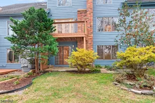 11 Sturbridge Ct, Lambertville, NJ 08530 - Photo 32