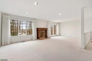 11 Sturbridge Ct, Lambertville, NJ 08530 - Photo 12