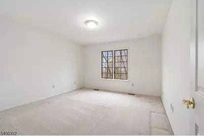 11 Sturbridge Ct, Lambertville, NJ 08530 - Photo 22