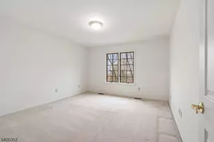 11 Sturbridge Ct, Lambertville, NJ 08530 - Photo 22