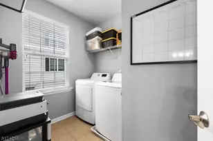 709 Brook Hollow Dr, Hanover Township, NJ 07981 - Photo 14