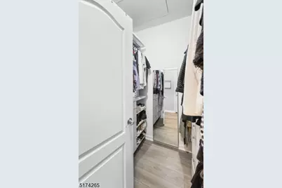 709 Brook Hollow Dr #709, Hanover Township, NJ 07981 - Photo 22