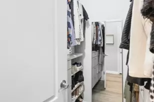 709 Brook Hollow Dr, Hanover Township, NJ 07981 - Photo 22