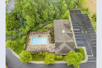 709 Brook Hollow Dr #709, Hanover Township, NJ 07981 - Photo 26