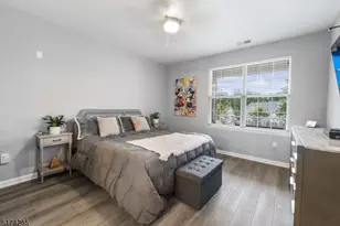 709 Brook Hollow Dr, Hanover Township, NJ 07981 - Photo 18