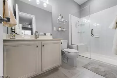 709 Brook Hollow Dr #709, Hanover Township, NJ 07981 - Photo 20