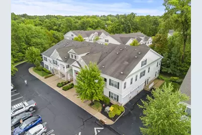 709 Brook Hollow Dr #709, Hanover Township, NJ 07981 - Photo 1