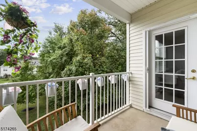 709 Brook Hollow Dr #709, Hanover Township, NJ 07981 - Photo 24