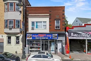 331 Market St, Paterson, NJ 07501 - Photo 1