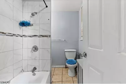 331 Market St, Paterson, NJ 07501 - Photo 18