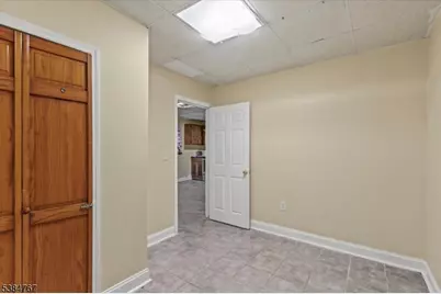 331 Market St, Paterson, NJ 07501 - Photo 10