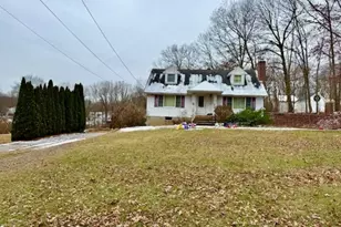 12 Cozy Lake Rd, Jefferson Township, NJ 07438 - Photo 1