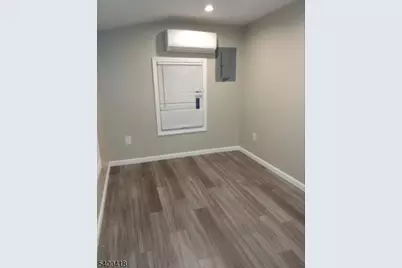 1 Richwood Pl, Denville, NJ 07834 - Photo 6